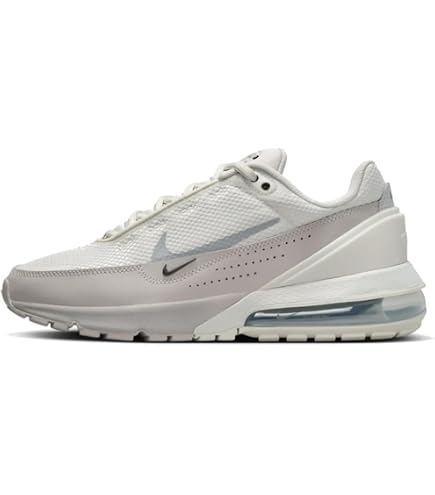 Amazon.com | Nike AIR MAX PULSE SE MEN'S SHOES (HF4890-094